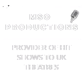 MSO Productions Ltd