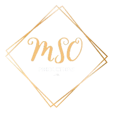 MSO Productions Ltd